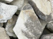 guide_stone