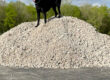 aggregate_recap