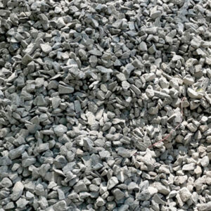 Big Gravel For Heavy Duty Projects