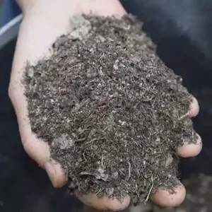 handful of planting_soil