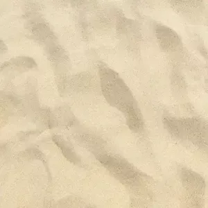 play sand texture close up