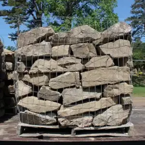 thick_long-stones stacked neatly
