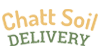 Chatt Soil Delivery